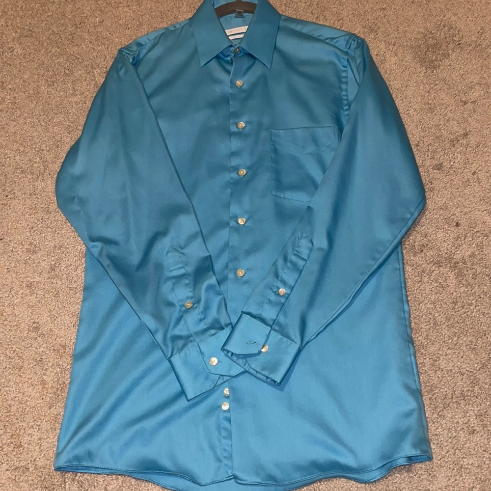 Dress Shirt